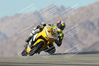 media/Dec-04-2025-Racers Edge (Thu) [[5ebc9f124d]]/2-A Group/7-Session 5 (Turn 9)/